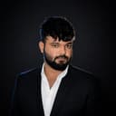 Mohammed Fahad, Founder of AdIntelLabs